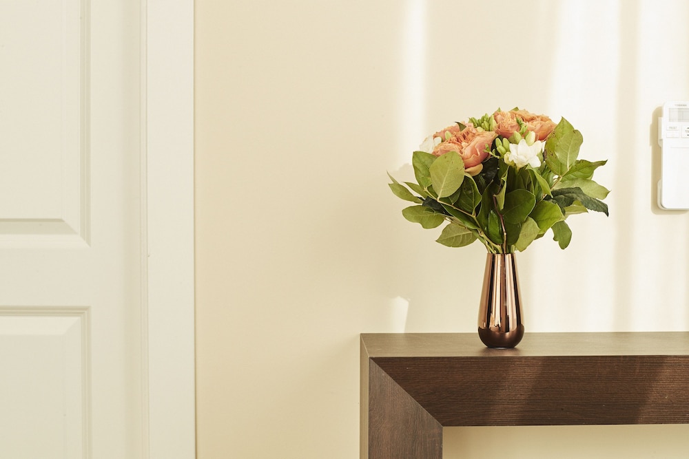 aiello rooms san babila
