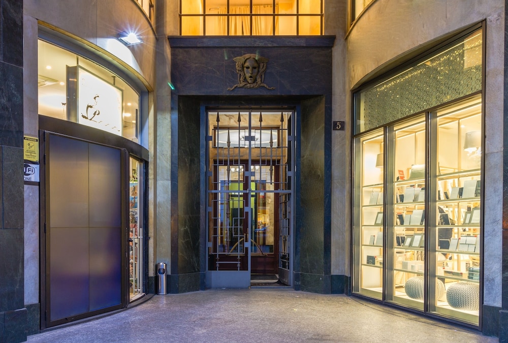 milan
