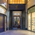 aiello rooms san babila