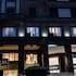 aiello rooms san babila