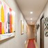 aiello rooms san babila