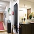 aiello rooms san babila