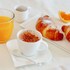 aiello rooms san babila