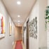 aiello rooms san babila
