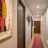 aiello rooms san babila