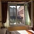 aiello rooms san babila