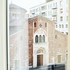 aiello rooms san babila
