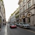 aiello rooms san babila