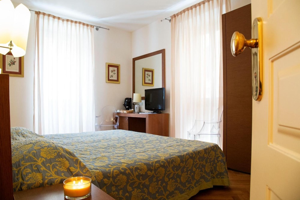 Residenza Dei Capitani,Folignano>>Ascoli Piceno,3 star