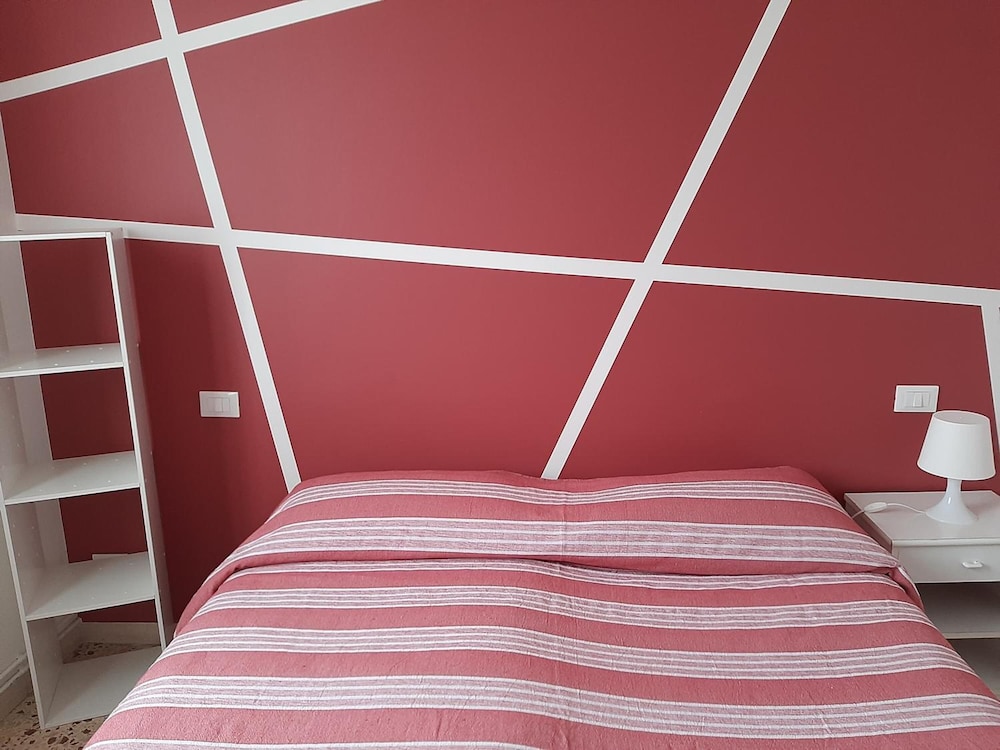 gardenia guest house