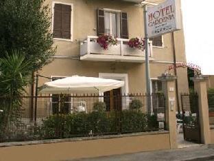 Gardenia Guest House,Forlimpopoli>>Forli,3 star