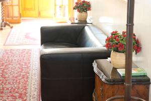 Gardenia Guest House,Forlimpopoli>>Forli,3 star