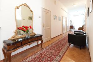 Gardenia Guest House,Forlimpopoli>>Forli,3 star