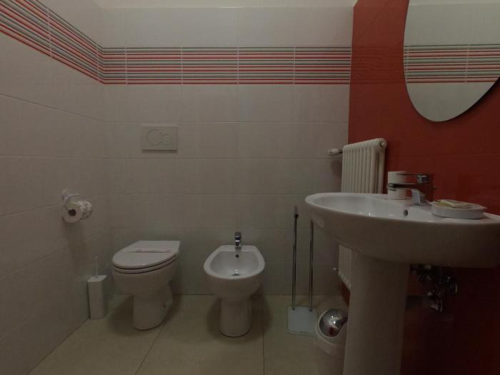 gardenia guest house