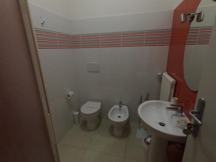 gardenia guest house