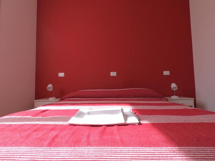 gardenia guest house