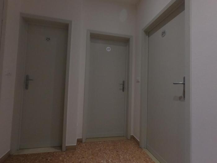 gardenia guest house