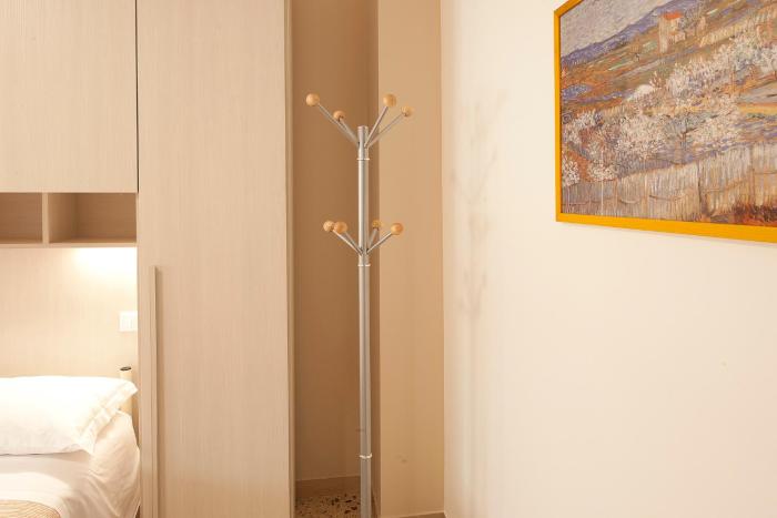 gardenia guest house