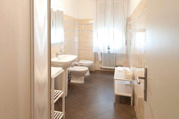 gardenia guest house