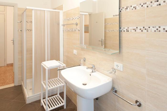 gardenia guest house