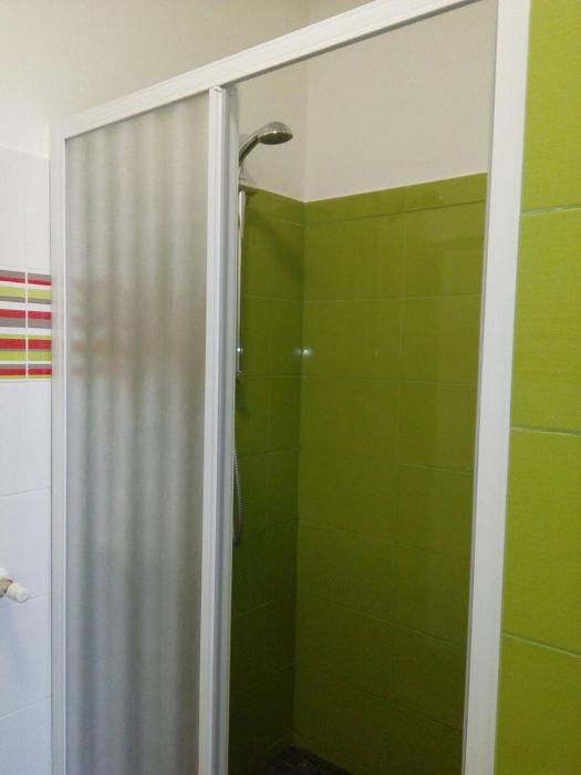 gardenia guest house