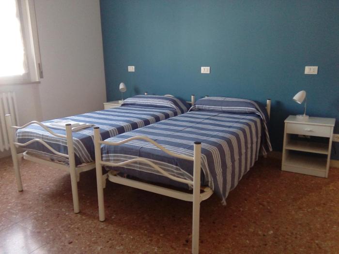 gardenia guest house