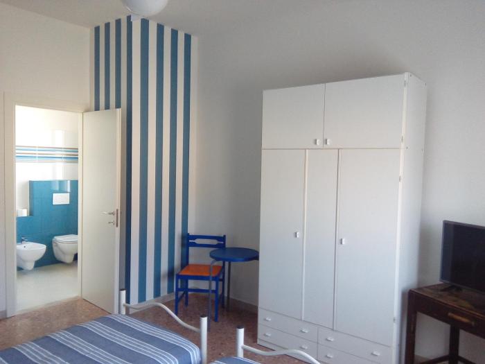 gardenia guest house