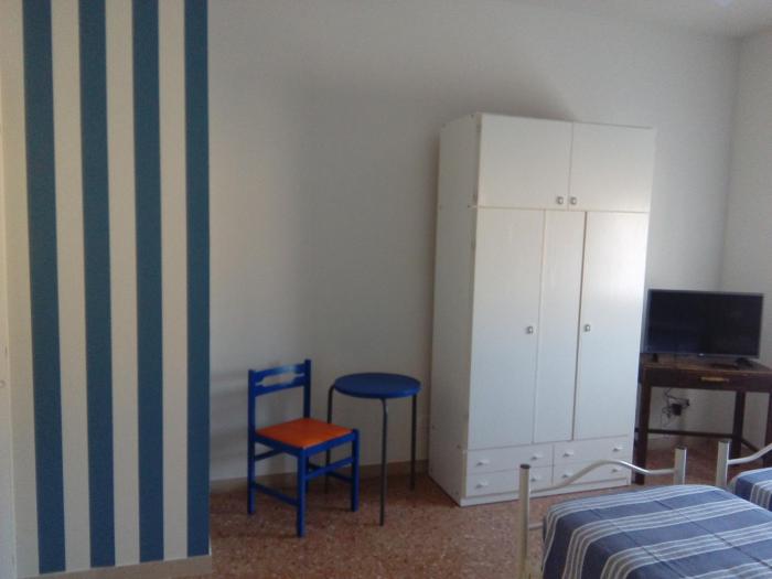 gardenia guest house