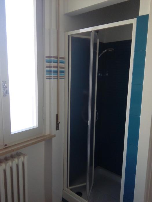 gardenia guest house