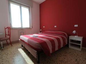 gardenia guest house