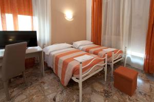 gardenia guest house