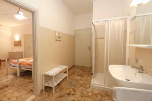 gardenia guest house