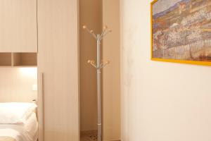 gardenia guest house