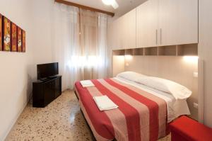 gardenia guest house