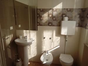 gardenia guest house