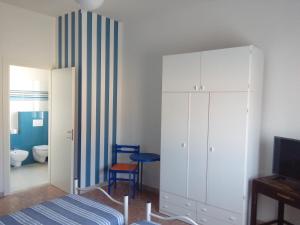 gardenia guest house