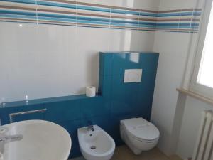 gardenia guest house