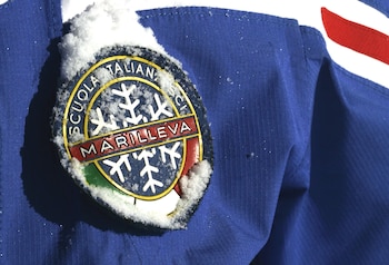 pellizzano