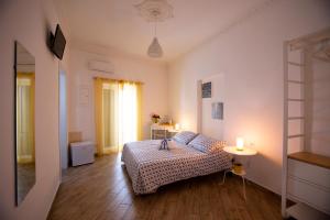 Quattro Incanti,Sicily>>Palermo,2 star