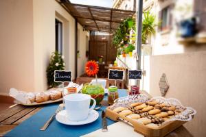 Quattro Incanti,Sicily>>Palermo,2 star