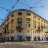 milano apartments porta genova