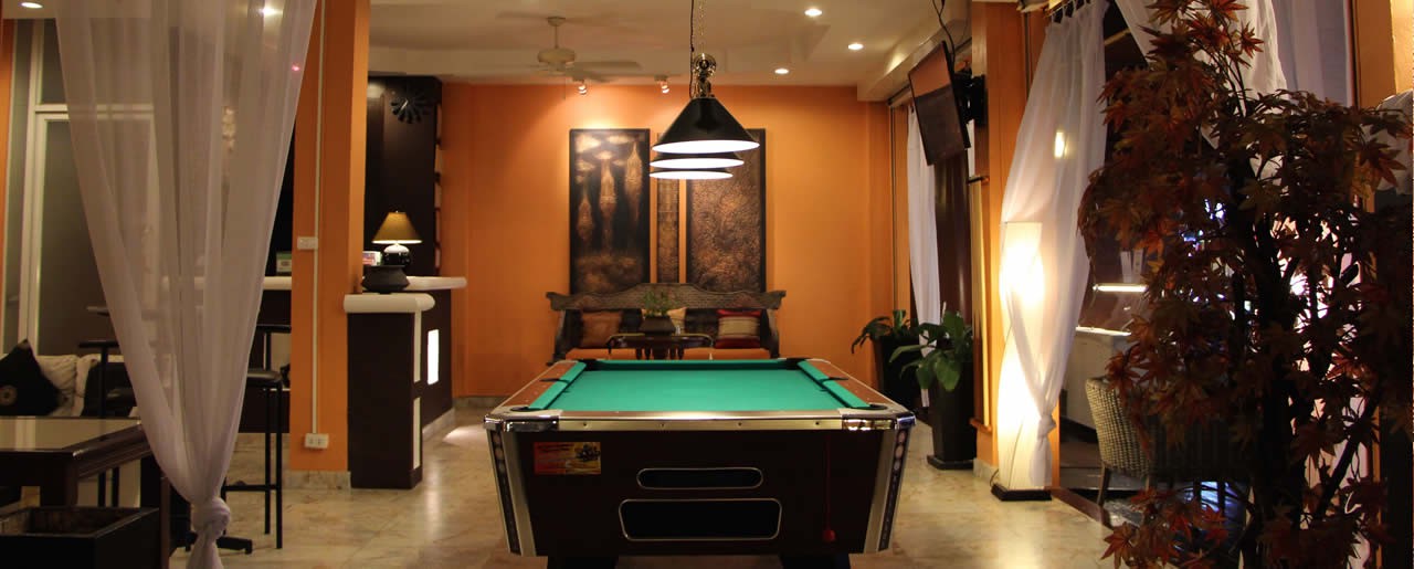 arya eightballrecords hotel