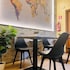 funny palace hostel