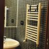 funny palace hostel