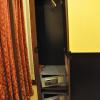 funny palace hostel