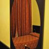 funny palace hostel