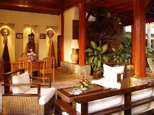 Safari Beach Hotel,Patong Beach>>Patong,4 star