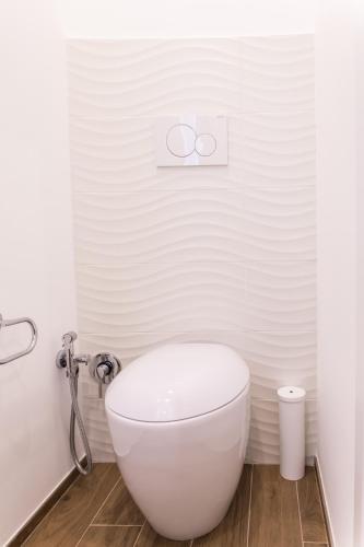 nazionale palace suites