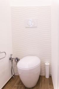 nazionale palace suites