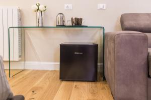 nazionale palace suites